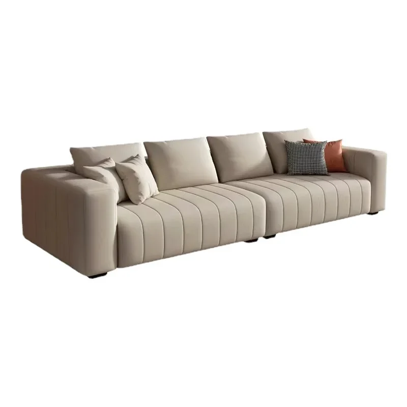 

Лидер продаж, скандинавский свет, роскошный популярный диван, мебель, современный диван для гостиной, оптовая продажа, модная креативная секция высокого качества