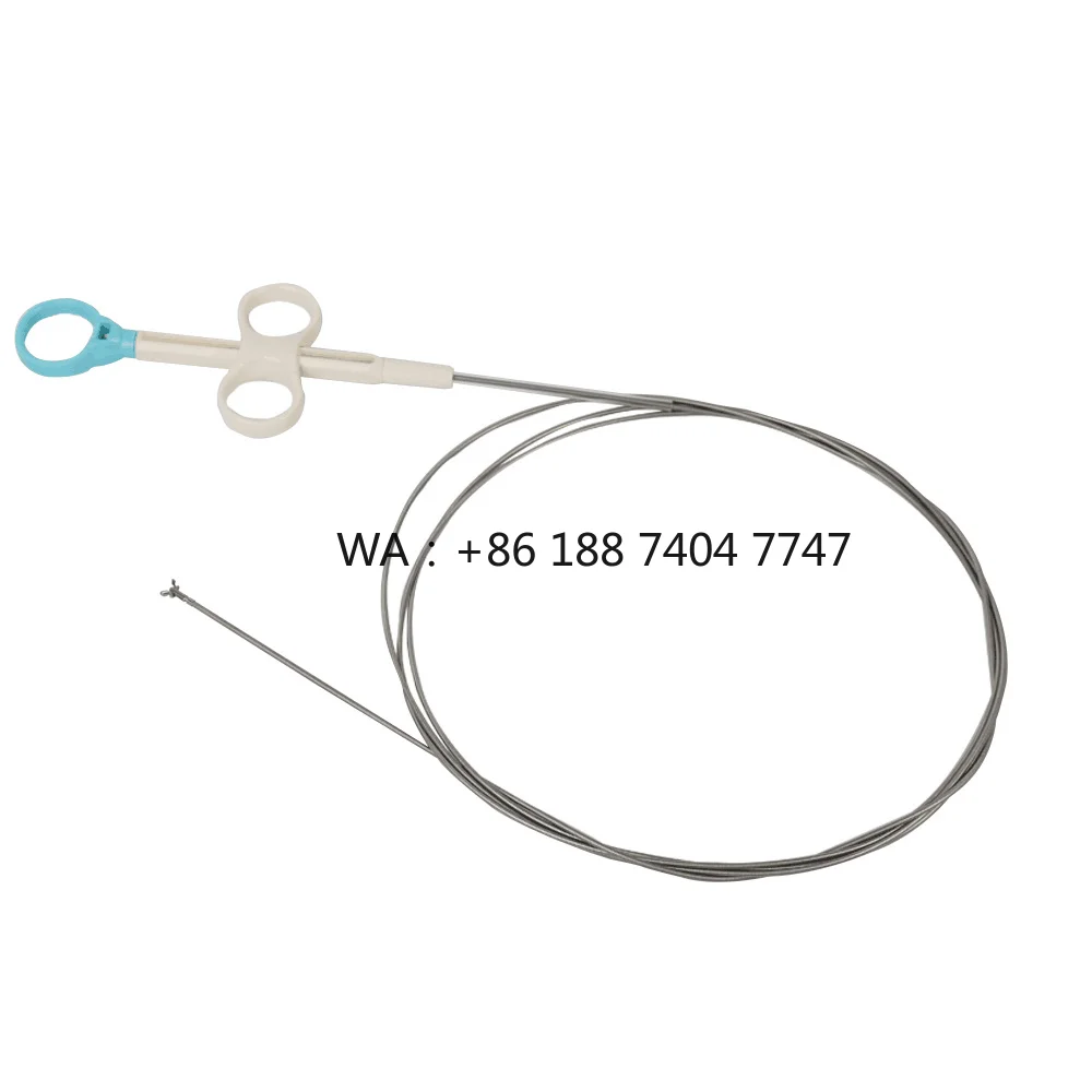 forceps-de-biopsie-endoscopique-sterile-jetable-de-qualite-superieure-en-acier-inoxydable