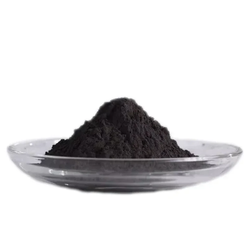 NCM911 Cathode material Powder | High-Ni Ni:Co:Mn 90:5:5(Single Crystal NMC911) | D50=3.5um | Vacuum Sealed