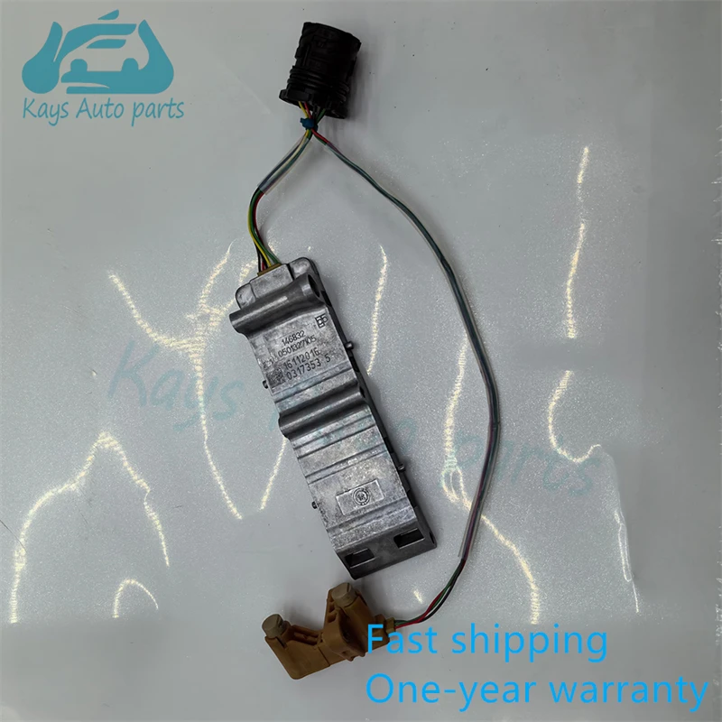 

PDK 7DT45 7DT70 Transmission Shift Position Sensor for Porsche 911 997 987 991