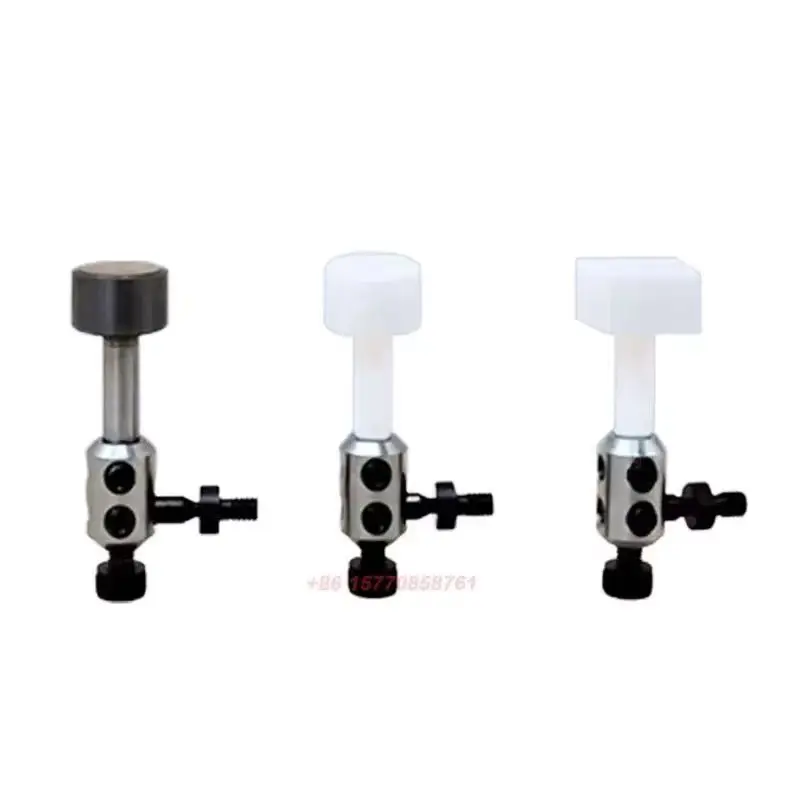 

Renishao Ts27R A-5003-5171 Probe Weak Protection Collision Bar Ots Tool Setting Device Accessories
