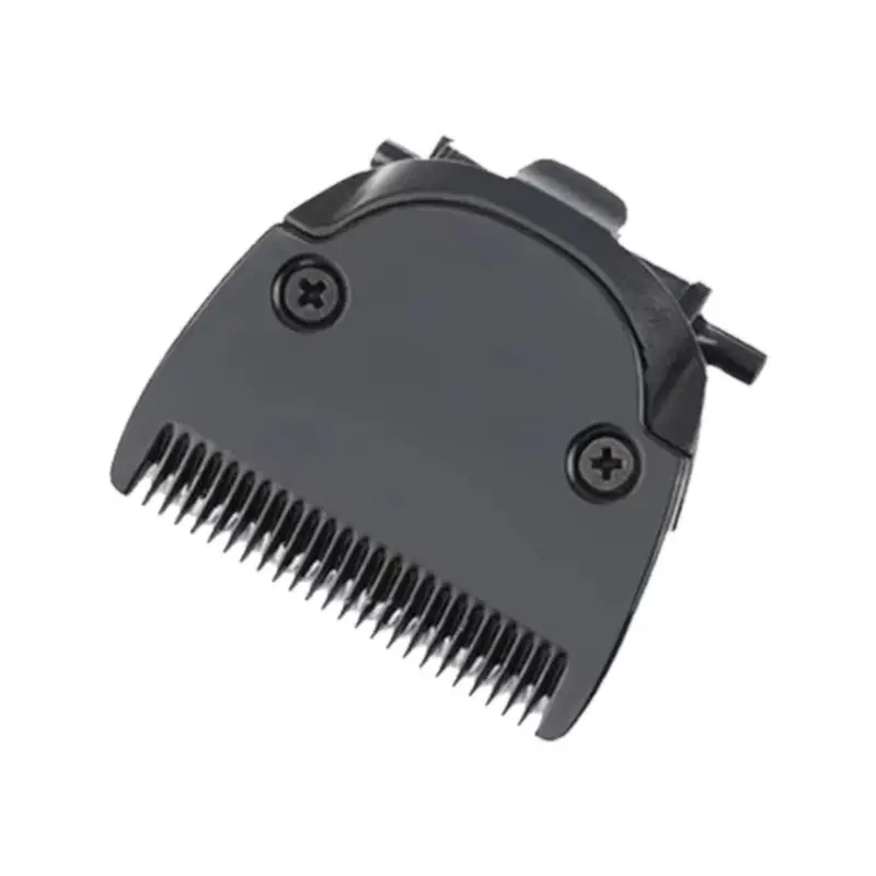 

A84G-Replacement Head Accessories For Xiaomi For Mijia Hair Clipper 2- Header Suitable For Model MJGHHC2LF Cutter Head
