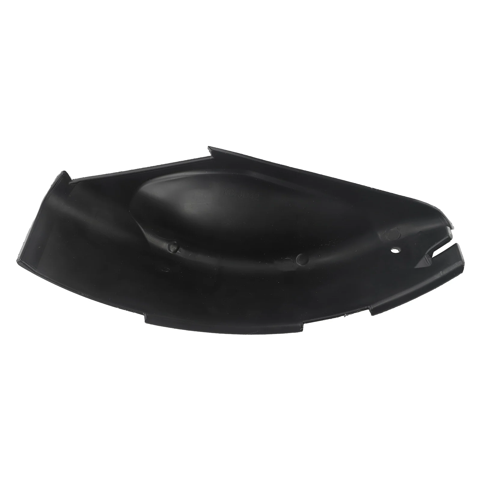 Useful Brand New High Quality Hot Sale Mulch Cover Replacement Practical Tool 1PCS Easy Installation Parts Plastic