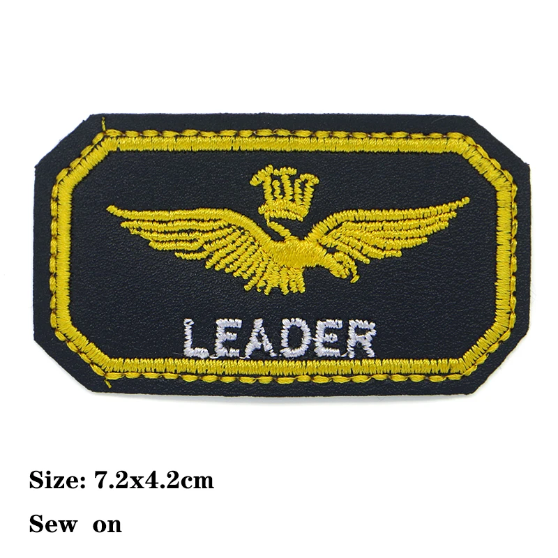 Variant: HM9001