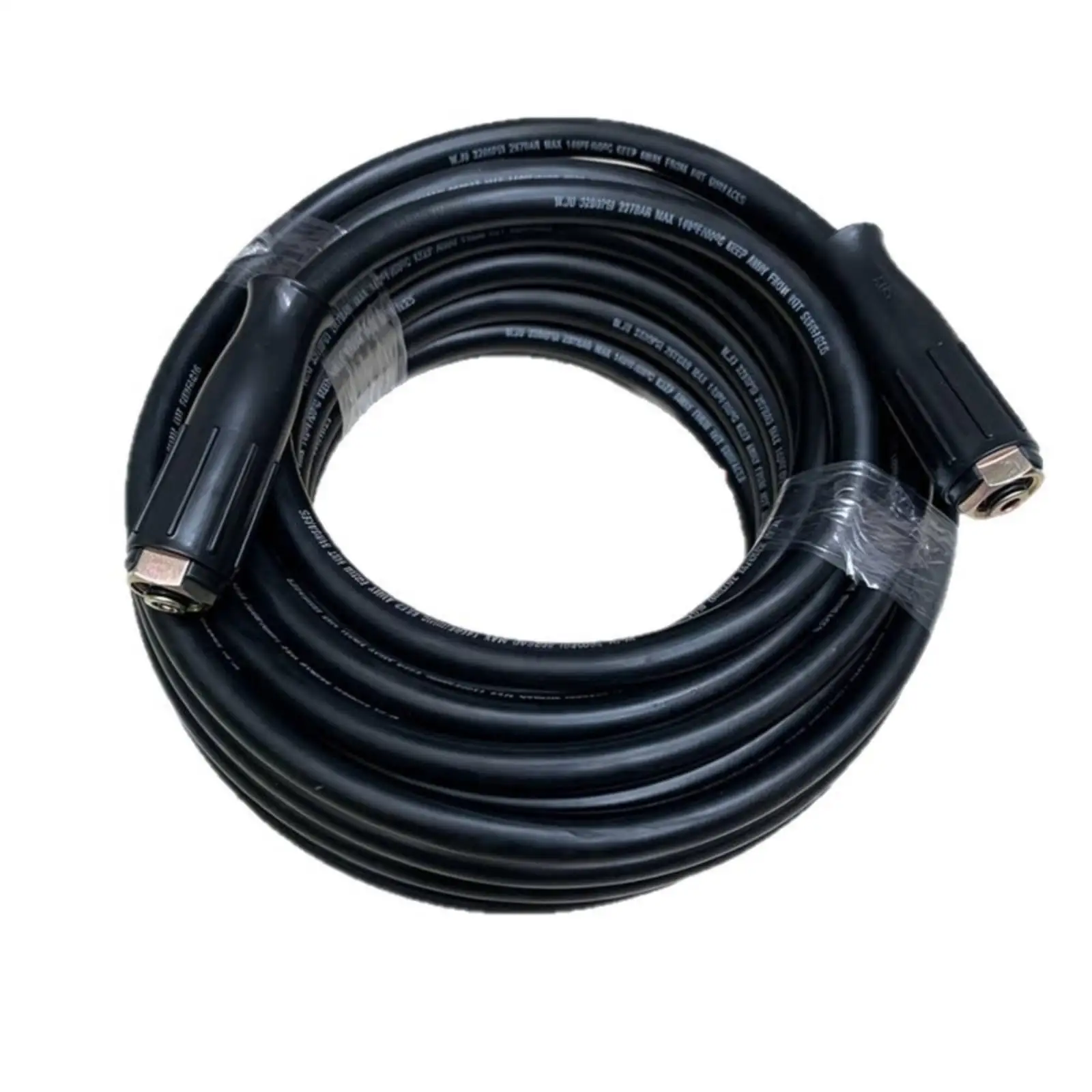 8mm-high-pressure-water-hose-with-sturdy-metal-connectors-for-cordless-pressure-washer-systems