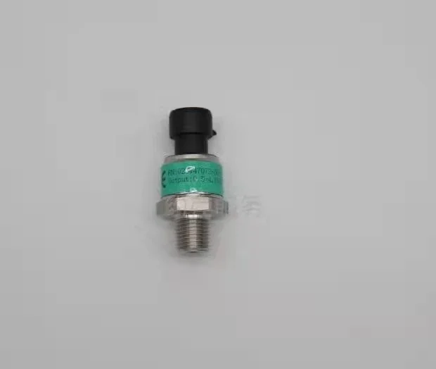 Air Conditioning Pressure Sensor 025W47072-001/006/112/113/114/ Pressure Transmitter