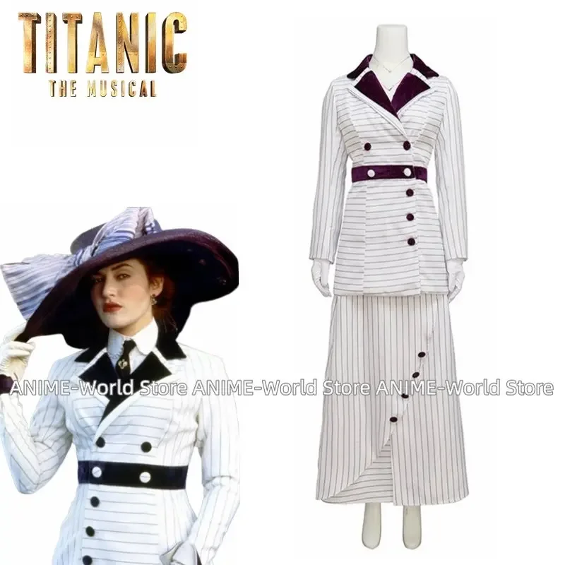costume-cosplay-titanic-rose-strisce-viola-rose-dewitt-bukater-abito-da-imbarco-per-donne-adulte