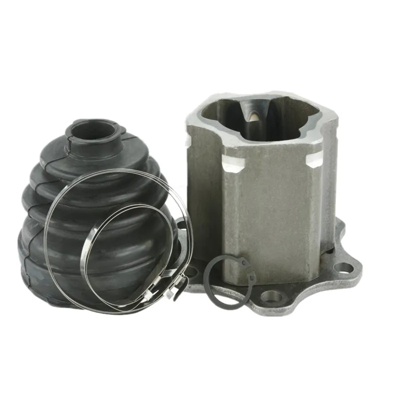 

1K0498103E Drive Shaft CV FOR Audi VW Joint Kit