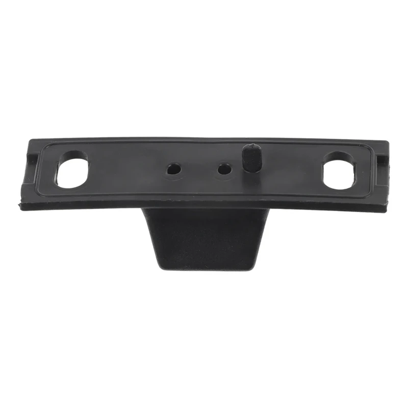 04675516AB Car Sliding Door Stabilizer 4675516AB For Chrysler Voyager 1996-2008 Car Replacement Parts Accessories