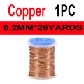 Cobre 1 pieza