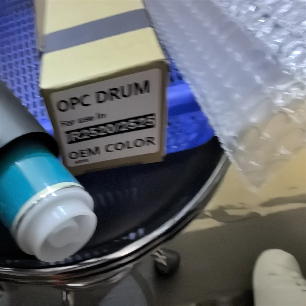 

10X GPR 34 35 42 43 / NPG 50 51 56 57 / C-EXV 32 33 38 39 OPC Drum for Canon iR 2520 2525 2530 2535 2545 4025 4035 4045 4051