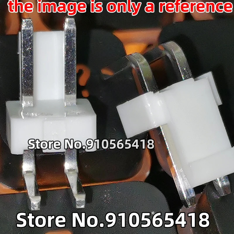 50-10pcs New NSI6602bd
