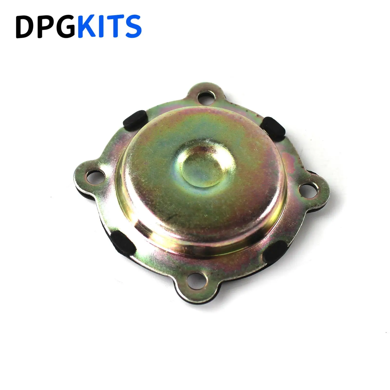 8942501720 8-94250172-0 Crankcase Ventilation Valve For Isuzu 4JA1 4JB1 4JH1 4JG1 NKR77 NKR55