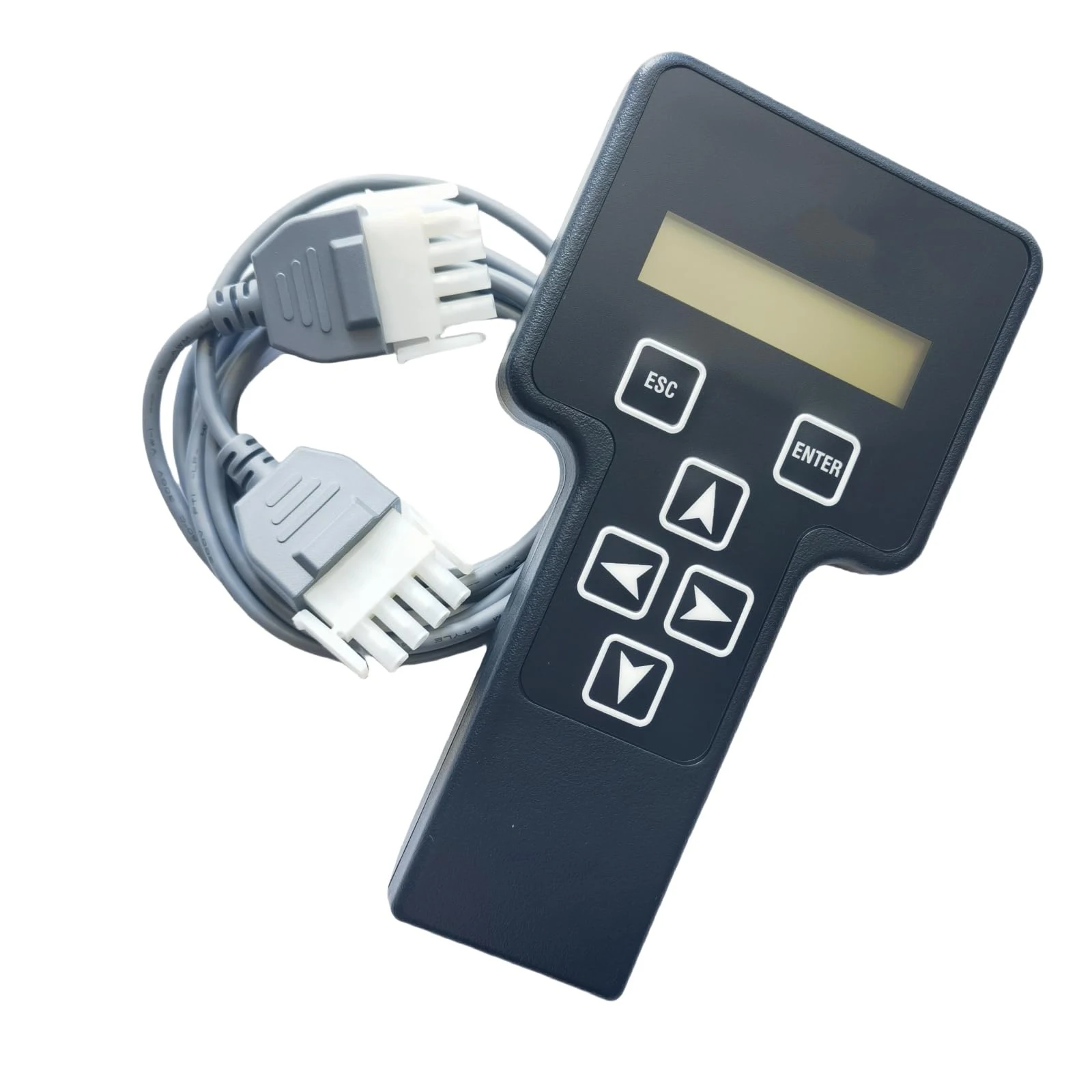 

Handheld & Cable Kit 1001249695 2901443 1600244 for JLllG Boom Lift 600S 660SJ 601S 1100S 340AJ 450AJ 800AJ