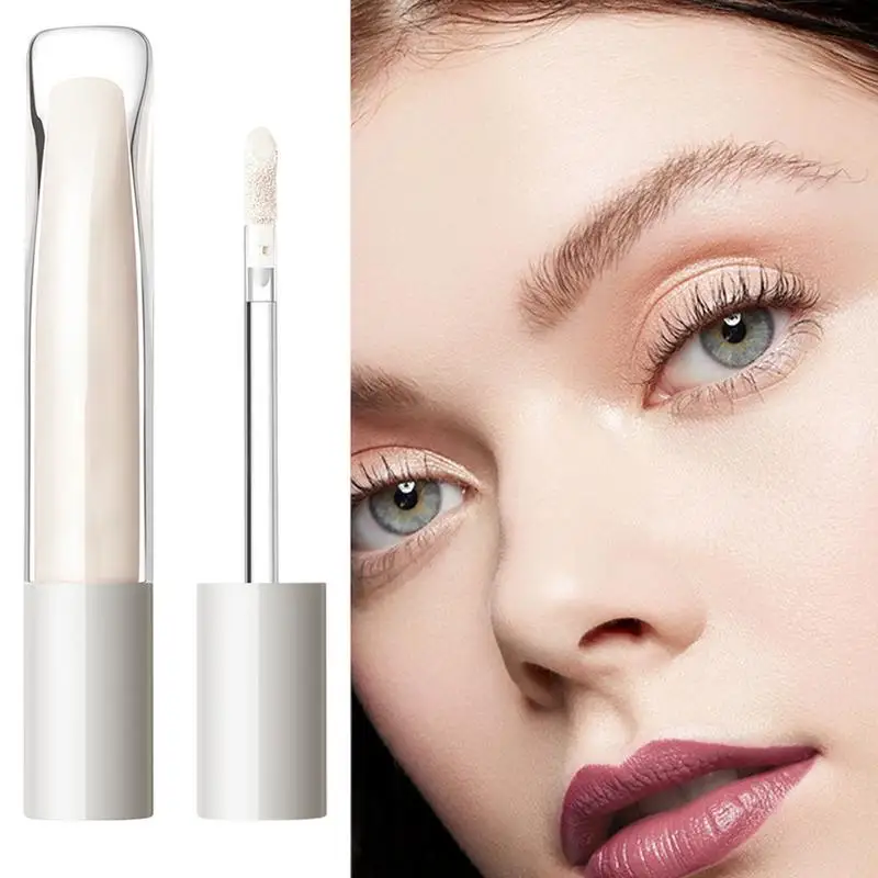 Liquid Concealer Cream Concealer Full Coverage Hydrating Waterproof Corrector Foundation For Under Eye Dark Circles Correction