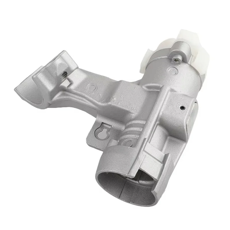 AY03-Car قفل الإشعال اسطوانة التبديل لشركة هيونداي أكسنت 2006-2011 81910-1E030 819101E030