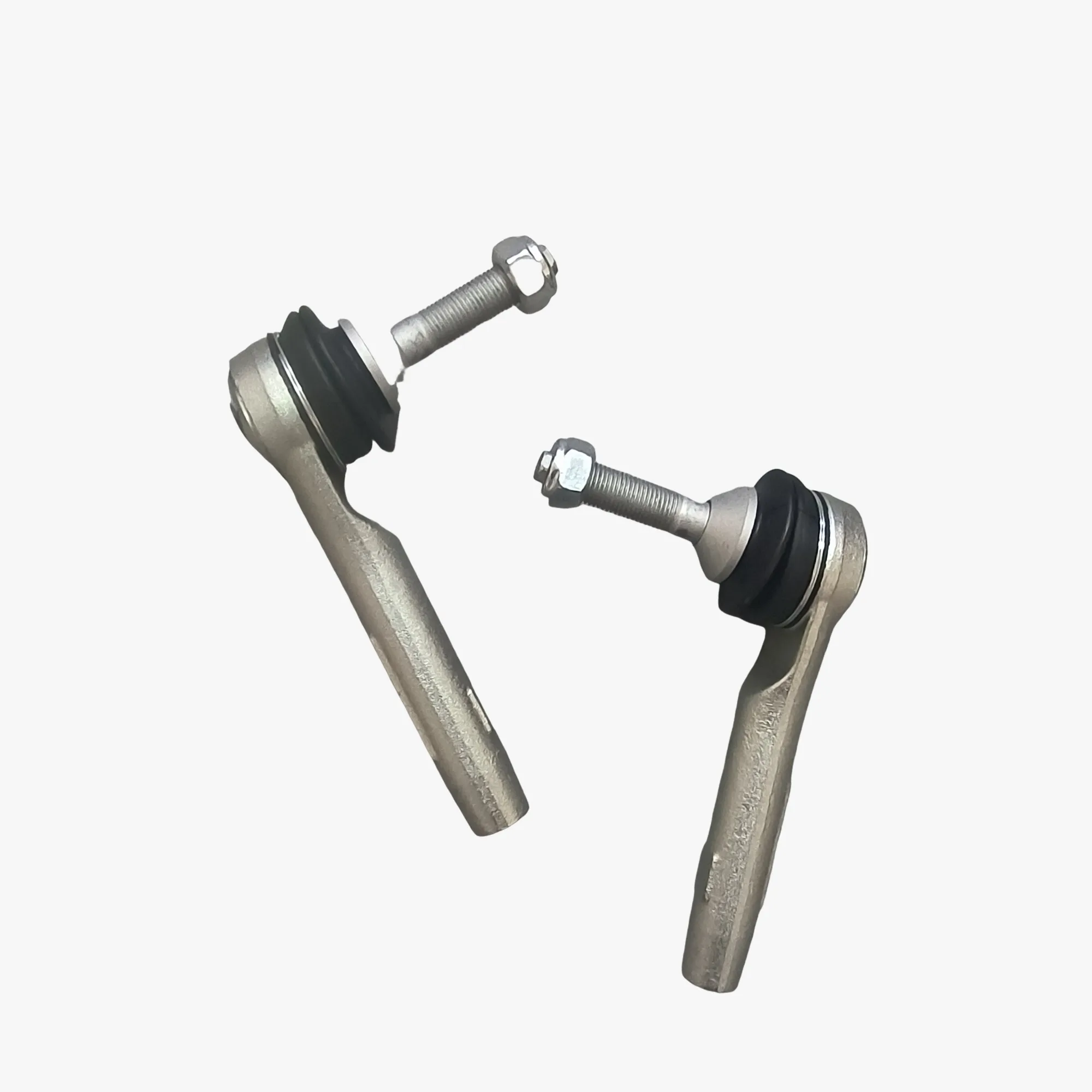 

1PCS/2pcs Model 3 Steering Gear Ball Joint Tie Rod Internal and External OEM Part Code: 104483100F-T
