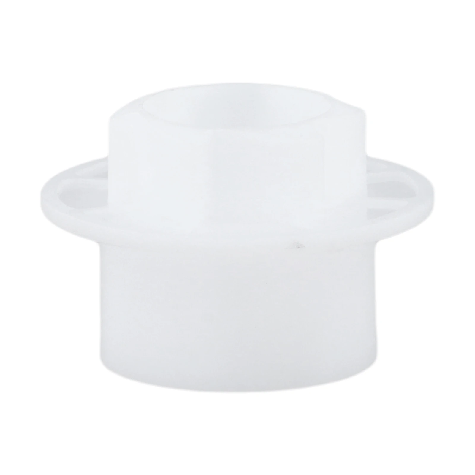 Starter Carrier for FS40 FS50 FS56 FS70 KM56 FC 56 70 Replacement Part 41441952001 Engineered for Smooth and Reliable Ignition