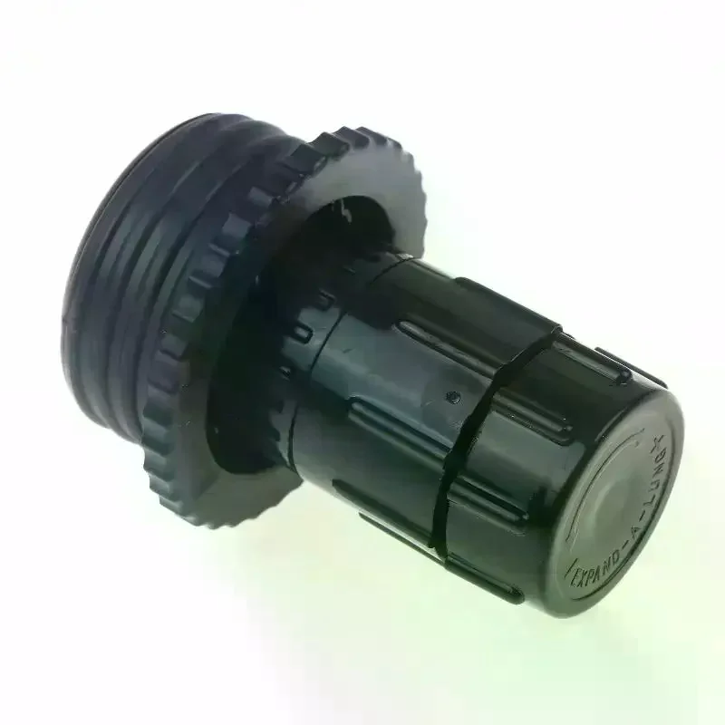 

Knob Adjustment Gas Mask Regulator Breathing Control Universal Accessories Controllable Oxygen Amoun High Quality