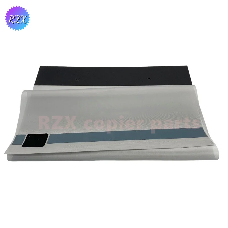 High quality for Ricoh Gestetner JP 2800 2810 3800 3810 5425 5428 5438 Gauze mesh long life Copier Printer Spare Parts