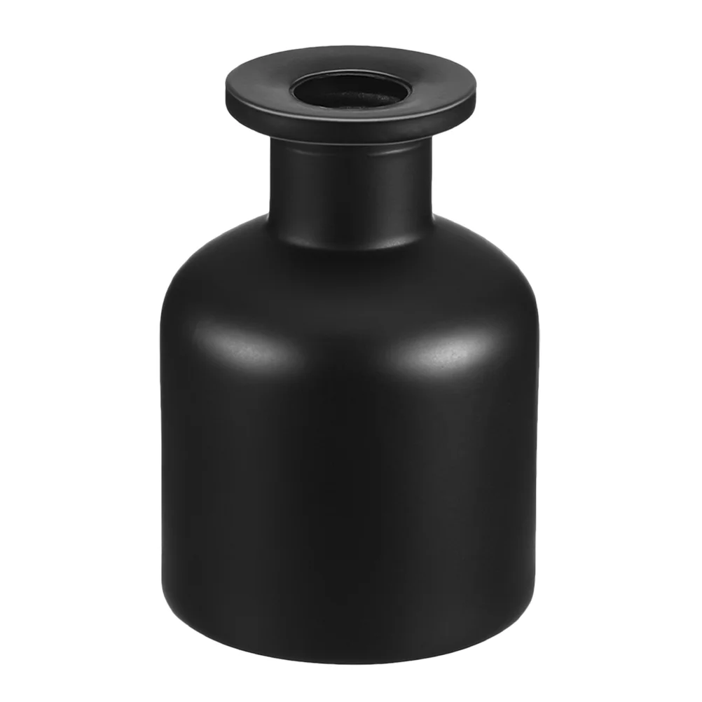 

Безворный ротанговый диффузор, бутылки с ароматом, настольный декор, хрустальное стекло, контейнеры для ароматерапии