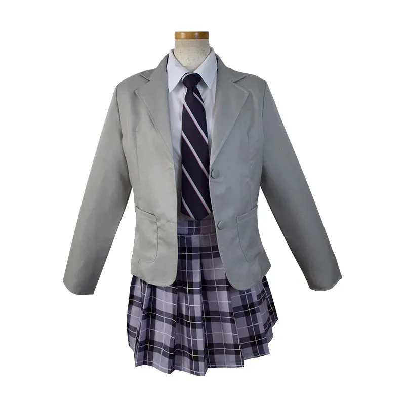 

NewAnimie 02 Zero Two Cosplay Costume DARLING In The FRANXX Lead Role Cosplay DFXX Women Uniform Full Sets Dress Halloween Party