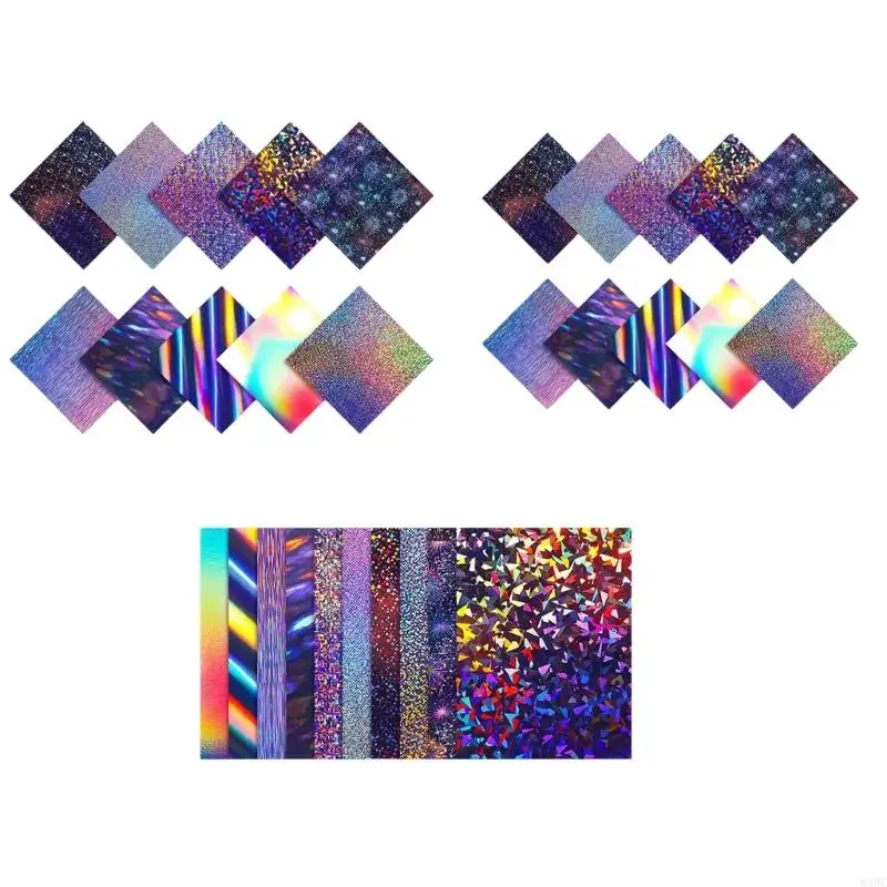 : Graph Papier