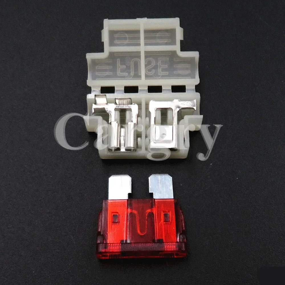Gallery image 4