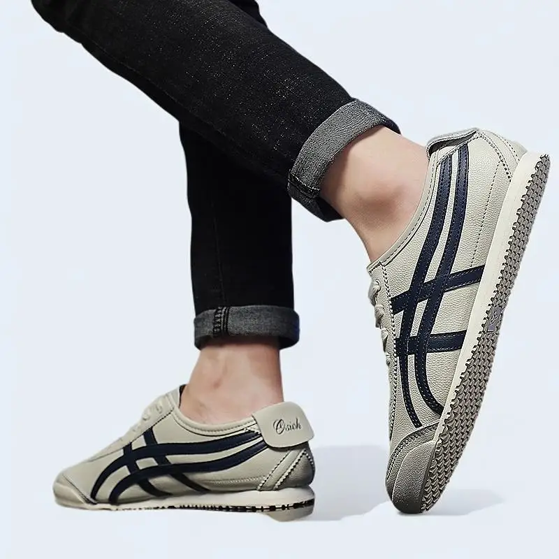 

All-match small shoes thick sole heightening Japanese canvas outdoor casual sports shoes