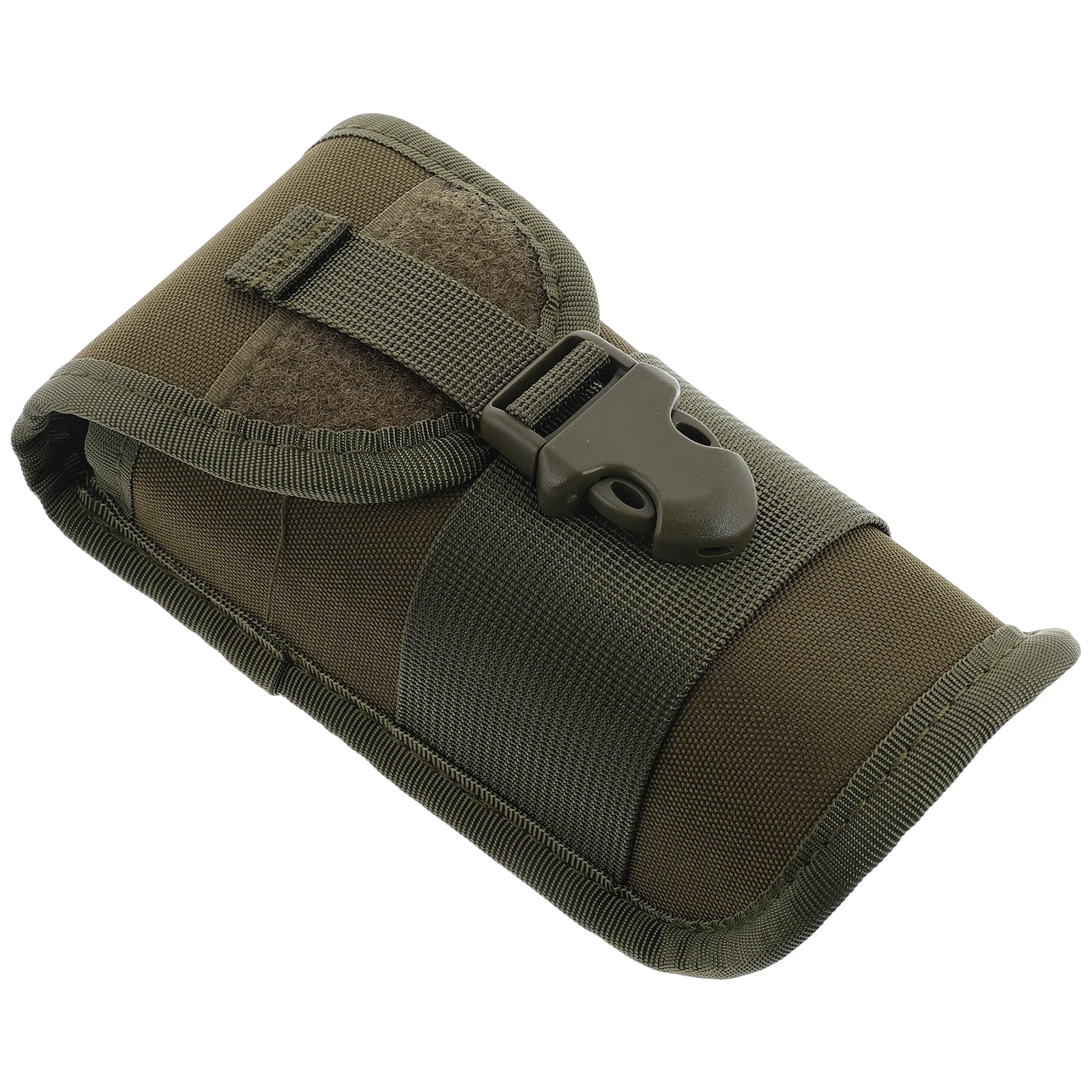 

Multifunctional Tactical Glasses Case Waist Clip Shockproof Hard Shell Eyeglass Pouch Sunglasses Eyeglasses Protection Outdoor