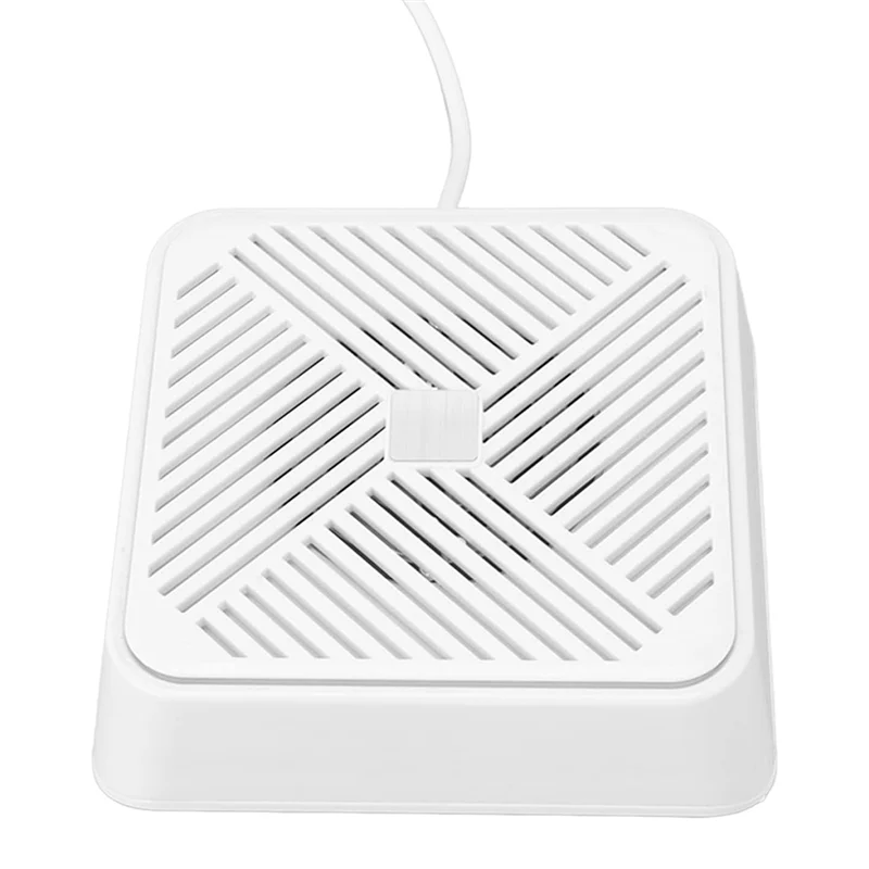 

A25F-высокая частота, портативная USB-посудомоечная машина с мощным удалением, мини-ультразвуковая стиральная машина для кухонной мойки