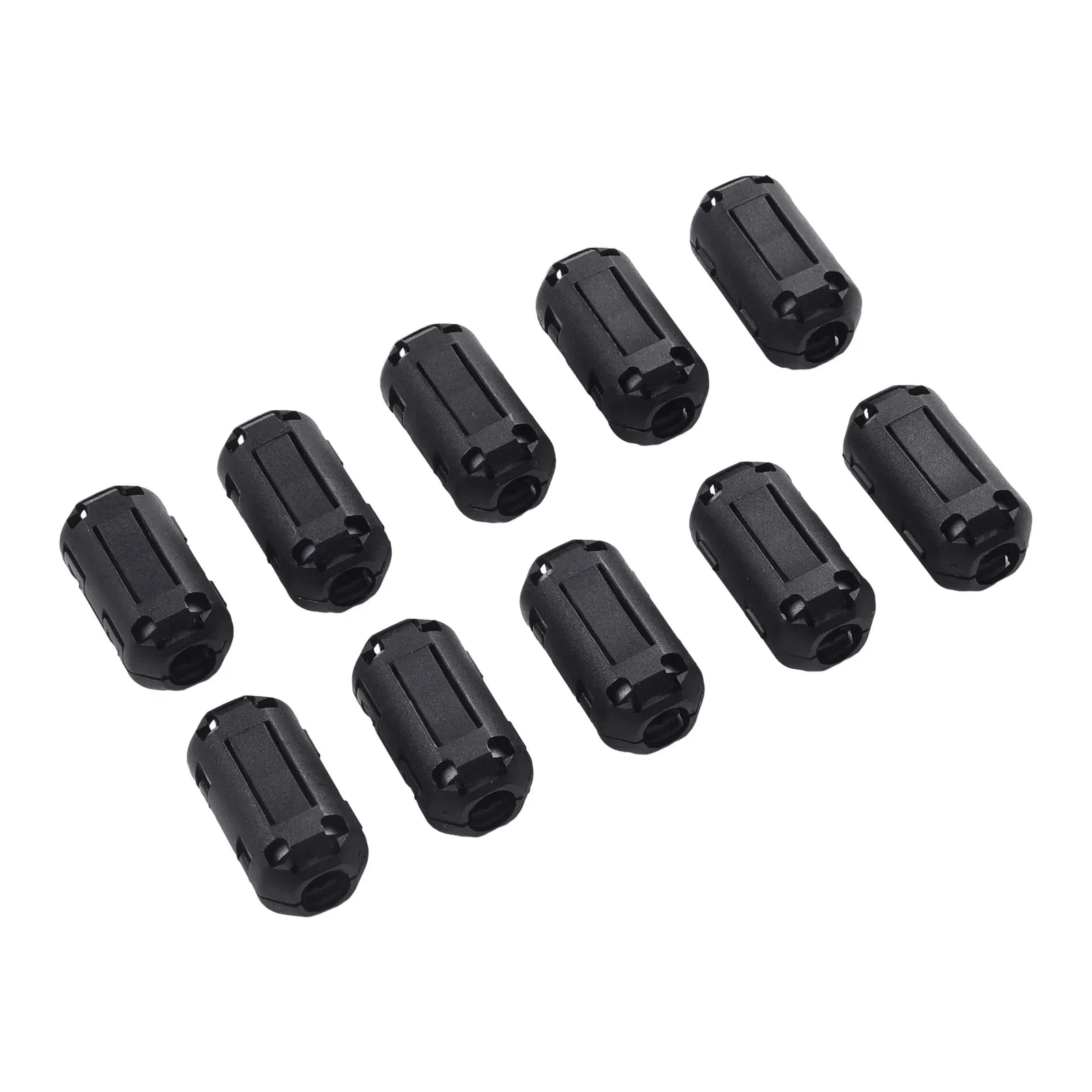 10Pcs 3.5/5/7/9/13M…