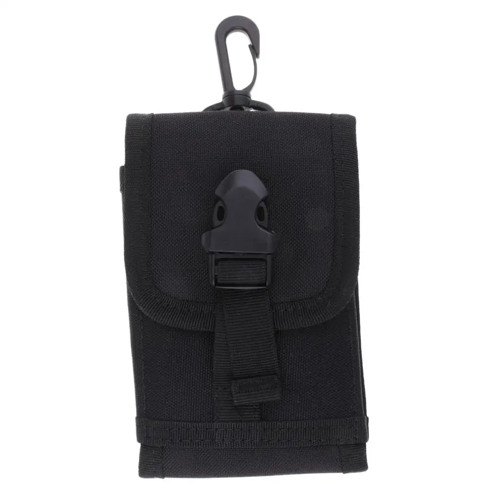 Bag. . Mobile . Belt Clip . Nylon Material. Durable to Use