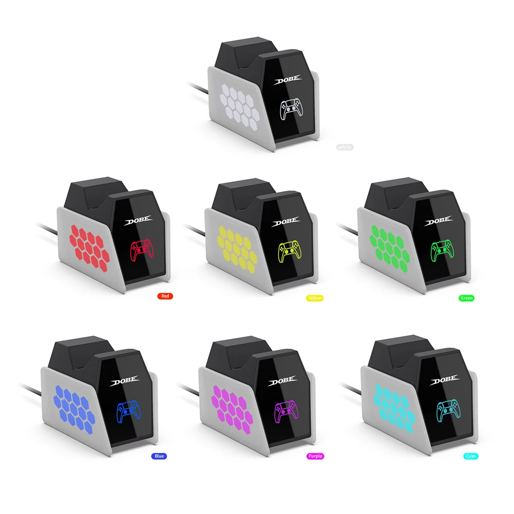 Thumbnail 4 - #6 Compare PS5 Led Lights Before You Buy