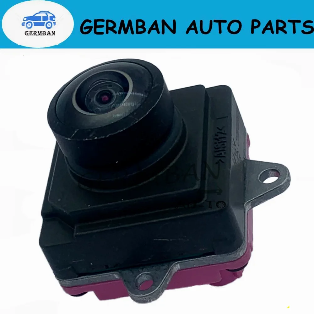 

68414414AA Rear View Backup Parking Reversing Aid Camera For Ram 1500 2019-2021