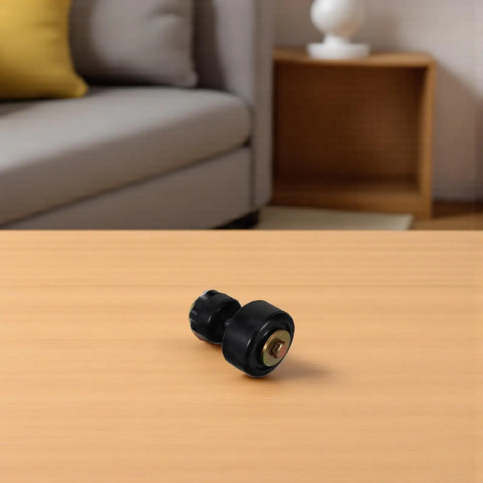 

Engine Vibration High Efficiency Damping Support Forklift Mount Insulator Wear Forklift Damping Support Resistant Oil Anti Aging