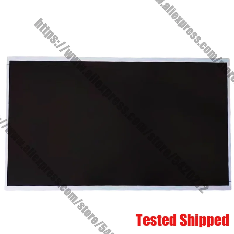 

100% original test LTM200KT12 LTM200KT08 LTM200KT09 20inch 4-pin