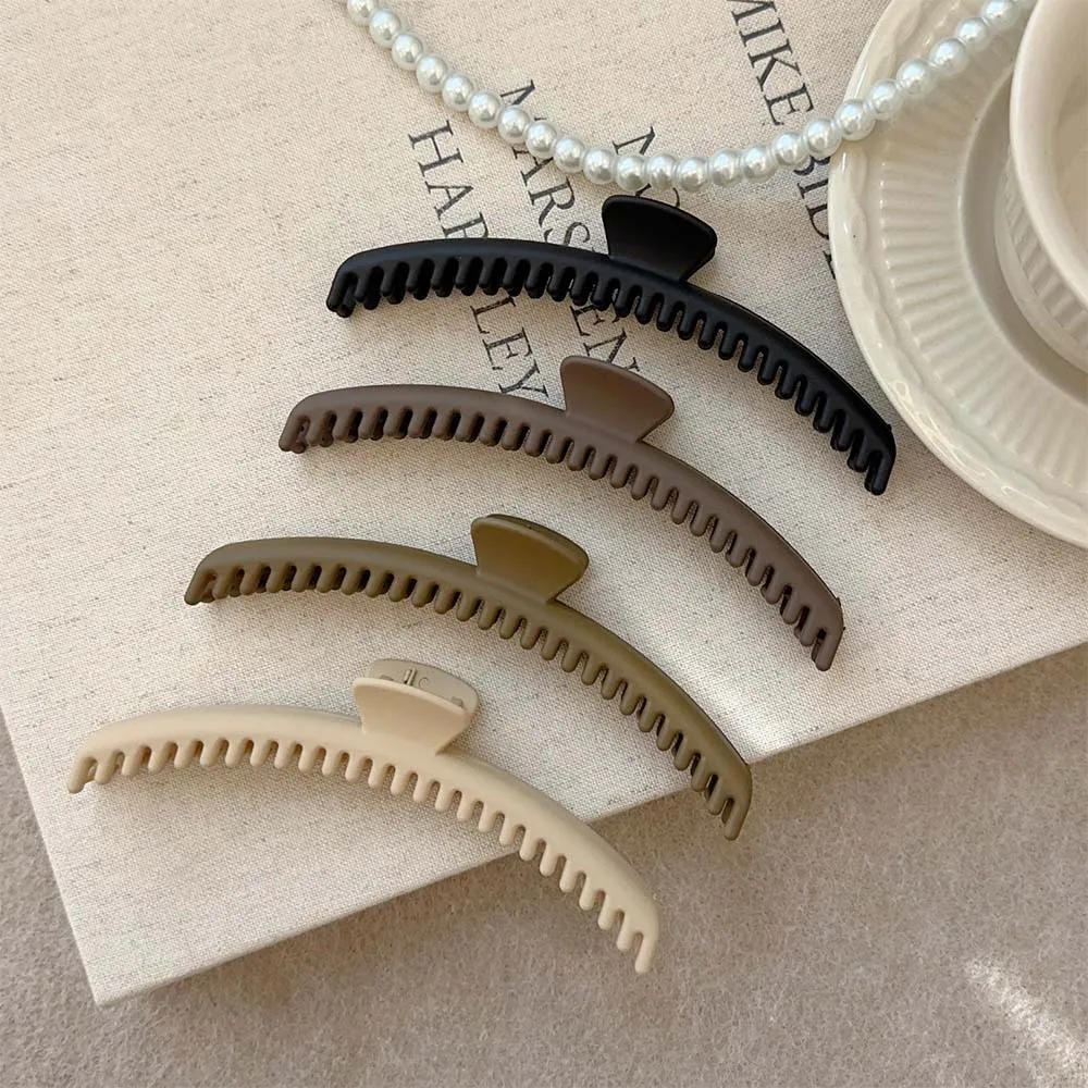 Advanced Coffee Col…