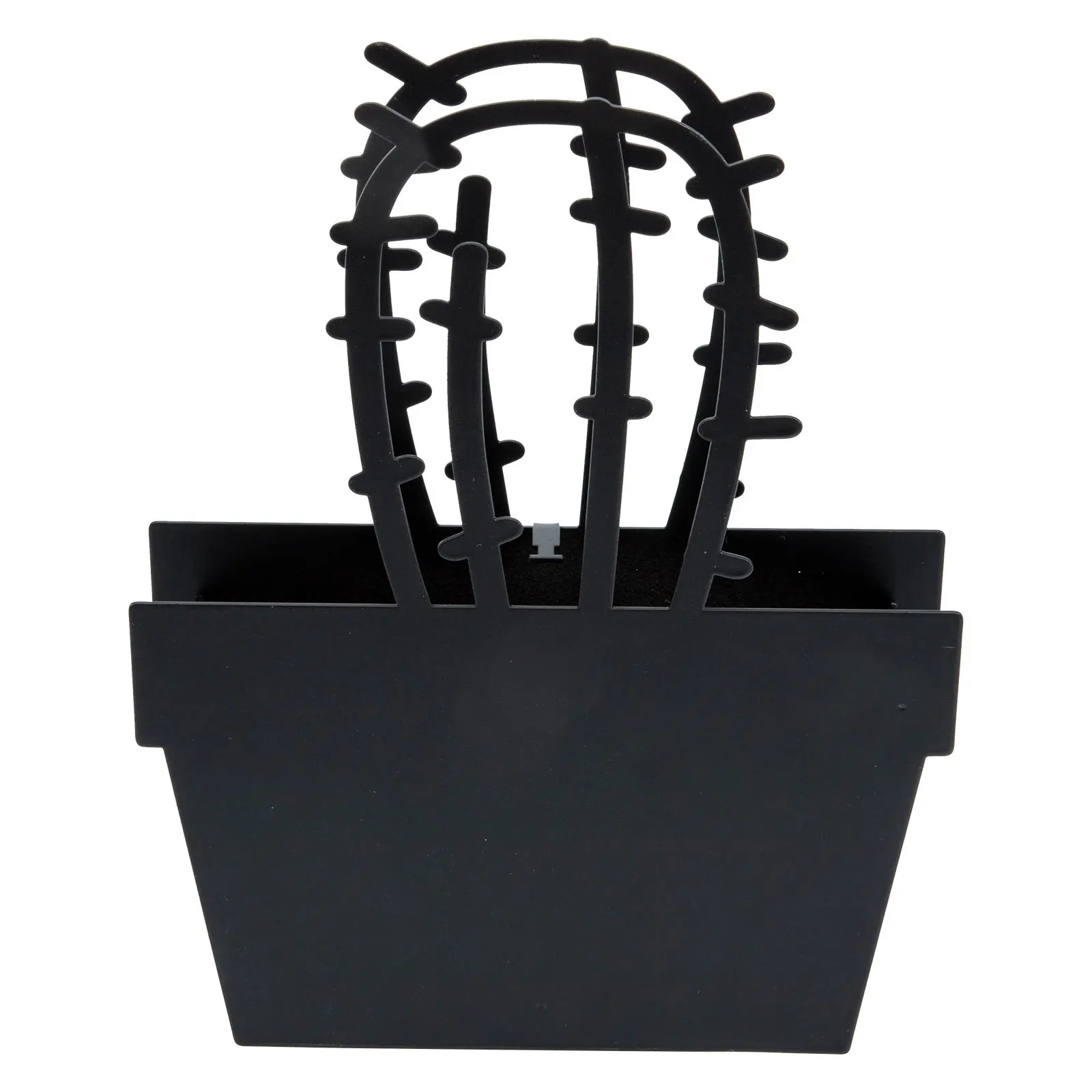 Soporte quemador de incienso de hierro, soporte de colección de cenizas con aislamiento térmico para el hogar, oficina, dormitorio