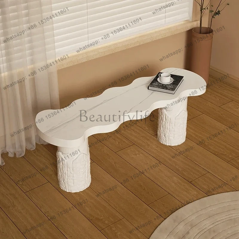 

bench designer living room porch shoe change bedroom bed strip stool