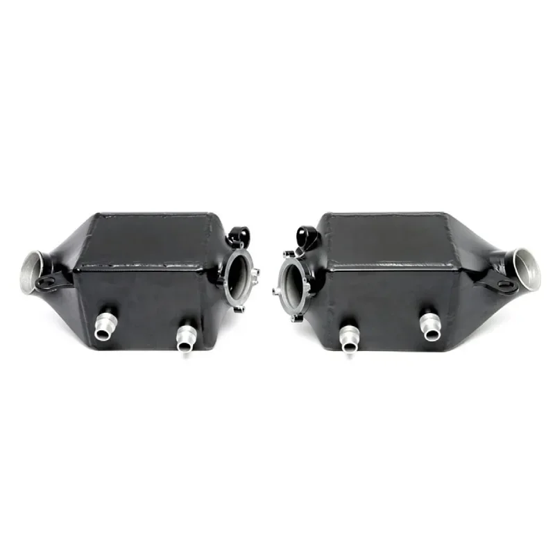 

Competition Intercooler For M5 M6 F10 F12 F13 intercooler