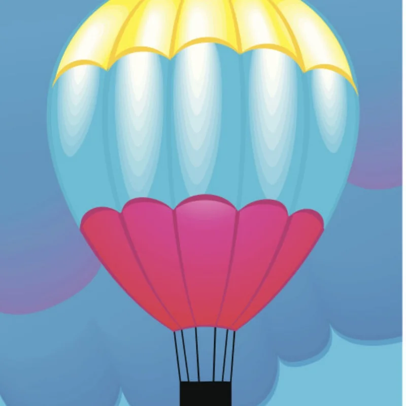 

25G 5 Wires Servo for HB Toys ZP1001 ZP1002 ZP 1001 ZP1003 ZP1004 1/10 RC Car Spare Parts