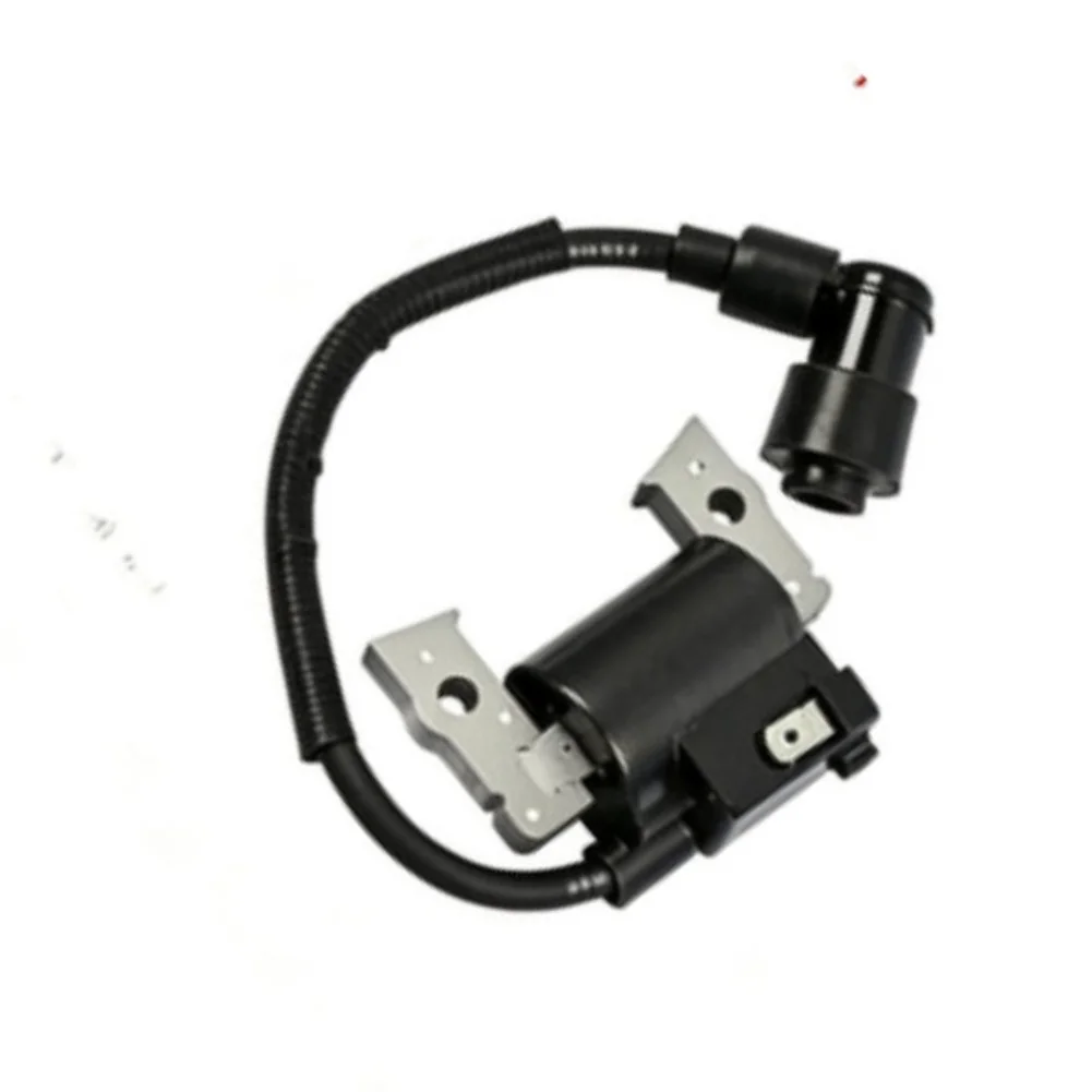 AUC19060 M147359 Ignition Coil For Outdoor Power Equipment Fuel Saw Mower High Voltage Module Repair Accessory