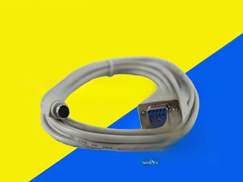 

Запчасти для загрузчика программирования TP-PCC01 PLC TP
