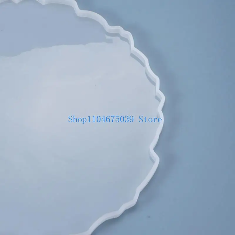 

5ASD украшения рука