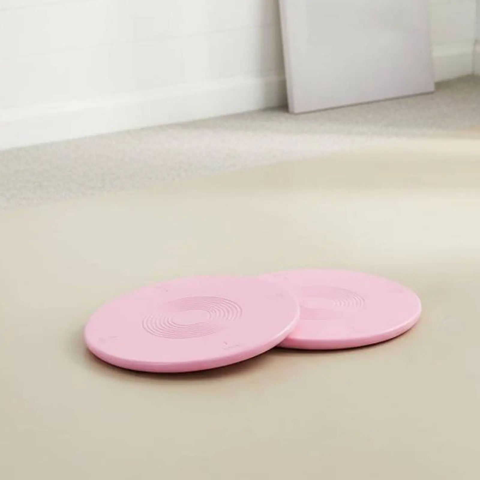 dance-training-board-professional-rotating-disc-hip-flexibility-enhancer-for-skater-and-ballet-practice