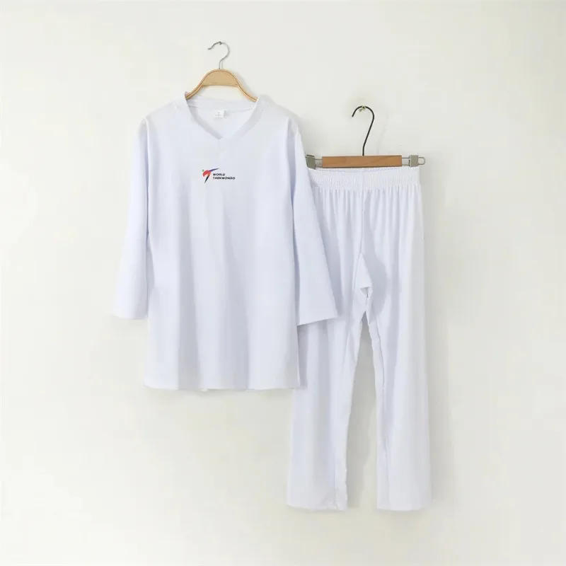 #22 Best Martial Arts Uniforms to Buy In 2026