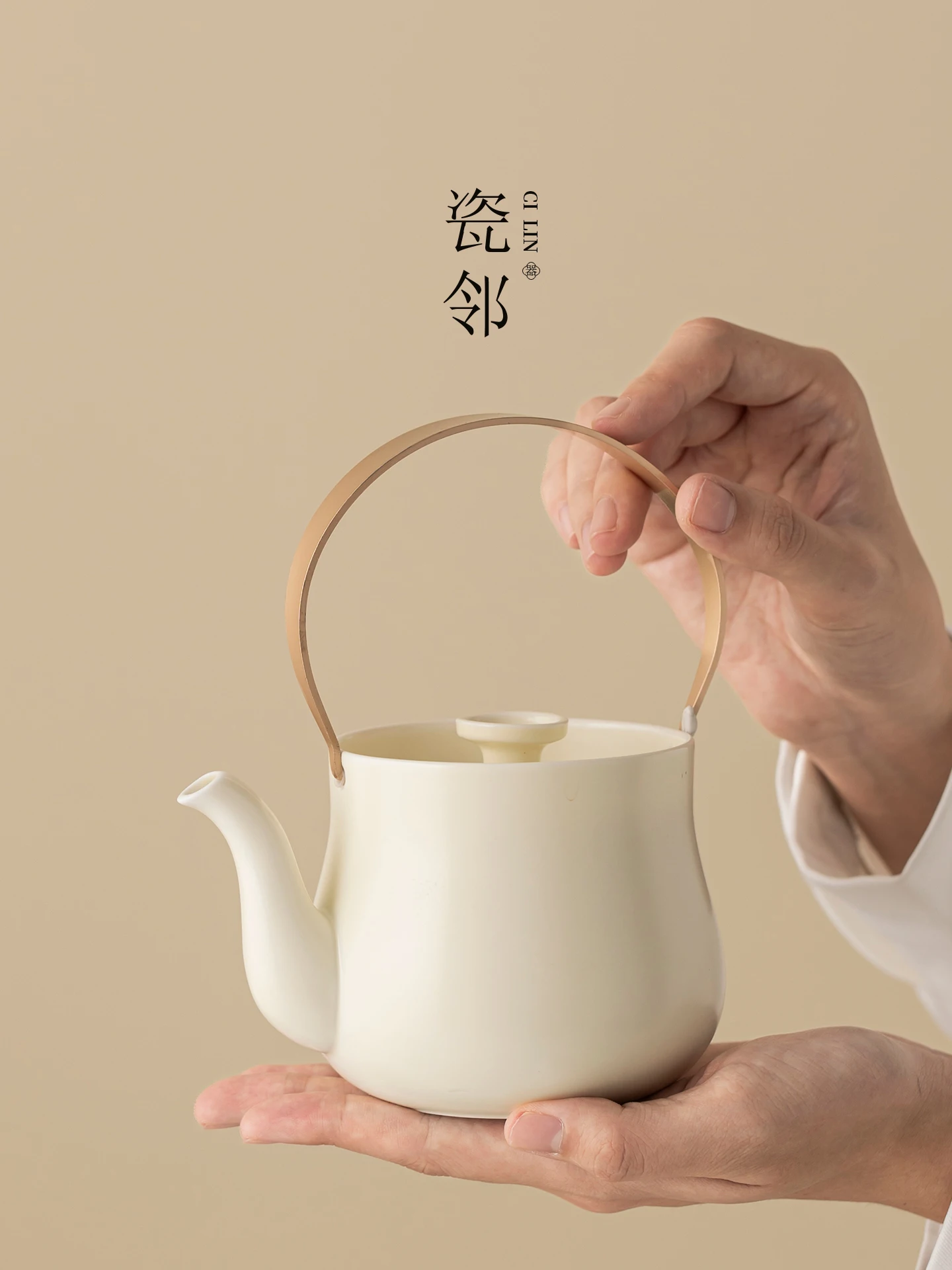 tetera-de-ceramica-dish-neighbor-con-asa-gran-capacidad-para-preparar-te-con-separacion-de-agua-y-te-anti-escaldaduras-para-uso-domestico
