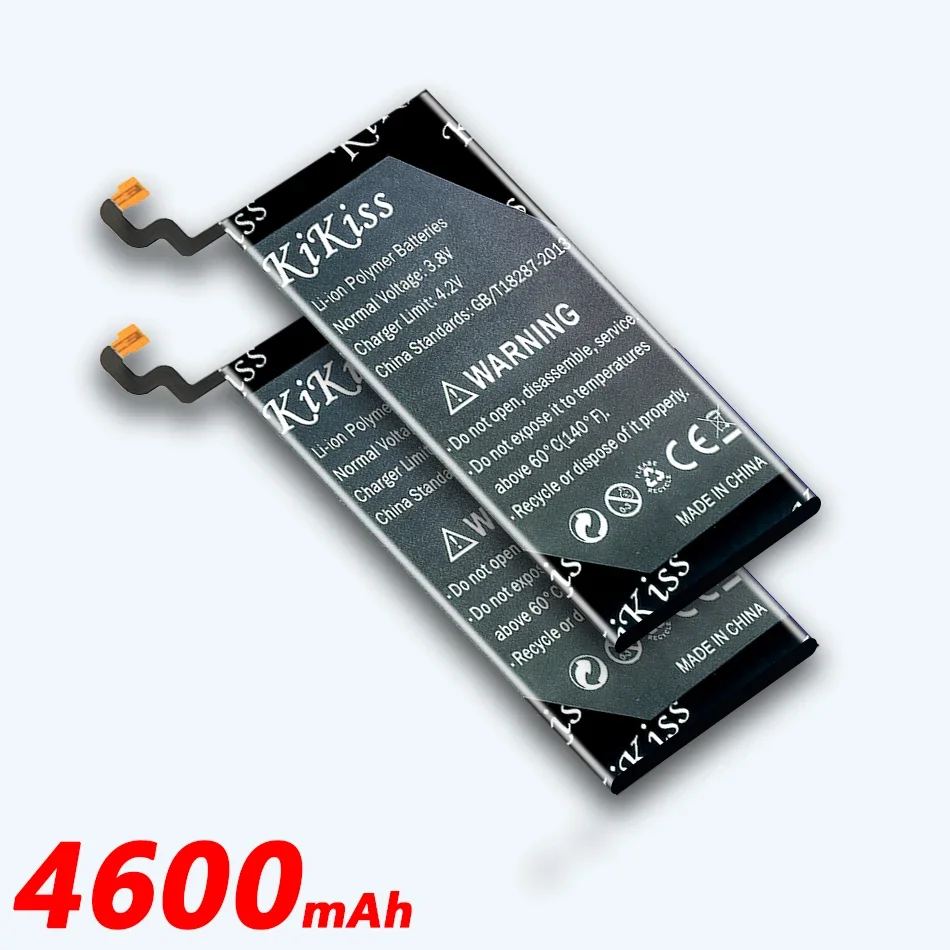 4600mAh Battery EB-BN920ABE for SAMSUNG GALAXY NOTE 5 Note5 SM-N920A/N920C/N920F/N920G/DS/N920I/N920T/N9200/N9208/N920CD SM-N920