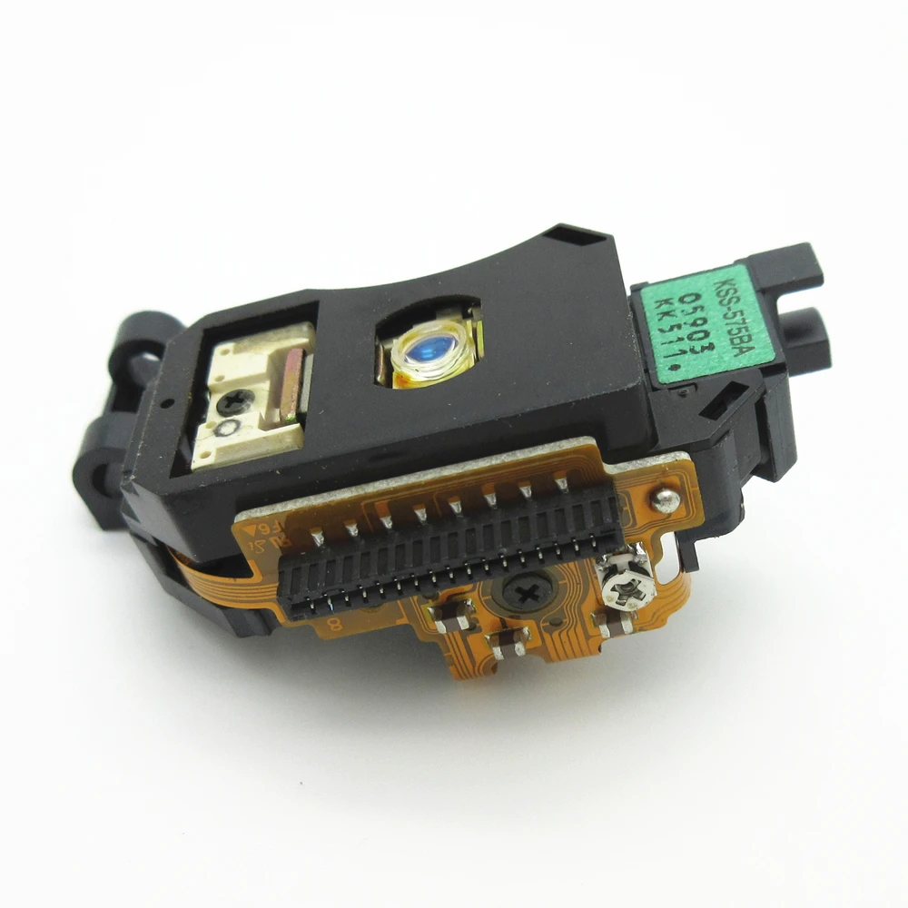 Original CD-532E Optical Laser Pickup for TEAC CD-ROM CD532E CD 532E
